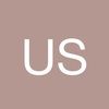usingh